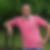 Profilbild von Thomas Pfeiffer