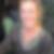 Profilbild von Angelika Hinnersmann