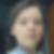 Profilbild von Claudia Niederberger