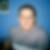 Profilbild von Kim Pritzen
