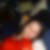 Profilbild von Nadine Glöde