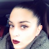 Profilfoto von Nicole Campos Gonzalez