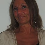 Profilfoto von Martina Sens