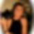 Profilbild von Yvonne Stibitz
