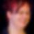 Profilbild von Dunja Schültzke