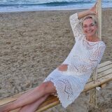 Profilfoto von Nadine Rieger