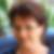 Profilbild von Alexandra Hermann