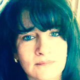 Profilfoto von Alexandra Becker-Harnisch