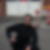 Profilbild von Jörg Schnettger
