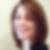Profilbild von Sandra Bischke