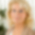 Profilbild von Beate Schulz