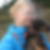 Profilbild von Nina Friestad