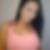 Profilbild von Juliette Gruner