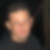 Profilbild von Stefan Gollas