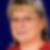 Profilbild von Kristin Große