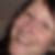 Profilbild von Christiane Horn