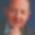 Profilbild von Gert Thurner