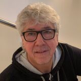 Profilfoto von Guido Harding
