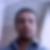 Profilbild von Vedat Cici