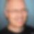 Profilbild von Hans Nickel