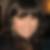 Profilbild von Maria Krum