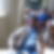 Profilbild von Qais Al-Waked