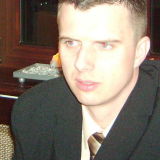 Profilfoto von Andreas Kutsche
