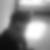 Profilbild von Philipp Uwelius