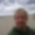 Profilbild von Andreas Gebhardt