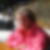 Profilbild von Beate Böttcher