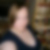 Profilbild von Sandra Zwosta