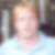Profilbild von Andreas Beckmann