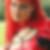 Profilbild von Nicole Nonnenbroich