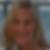 Profilbild von Jessica Köpp