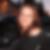 Profilbild von Jennifer Hoxha