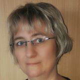 Profilfoto von Martina Wenzel