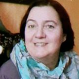 Profilfoto von Ute Ga