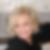 Profilbild von Sylvia Stefanus