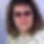 Profilbild von Christiane Winkler
