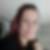 Profilbild von Ricarda Rohleder