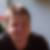 Profilbild von Frank Knobloch