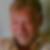 Profilbild von Thomas Daisch