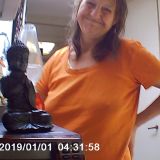 Profilfoto von Heidi Runne