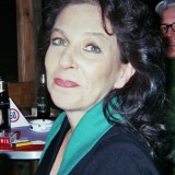 Profilfoto von Heike Buscheinen,