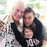 Profilfoto Anja Böttcher Profilfoto von Anja Böttcher