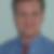 Profilbild von Michael Heyne