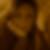Profilbild von Julia Hagen