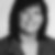 Profilbild von Astrid Letter