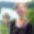 Profilbild von Daniela Wölckert