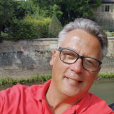 Profilfoto von Jörg Herbst